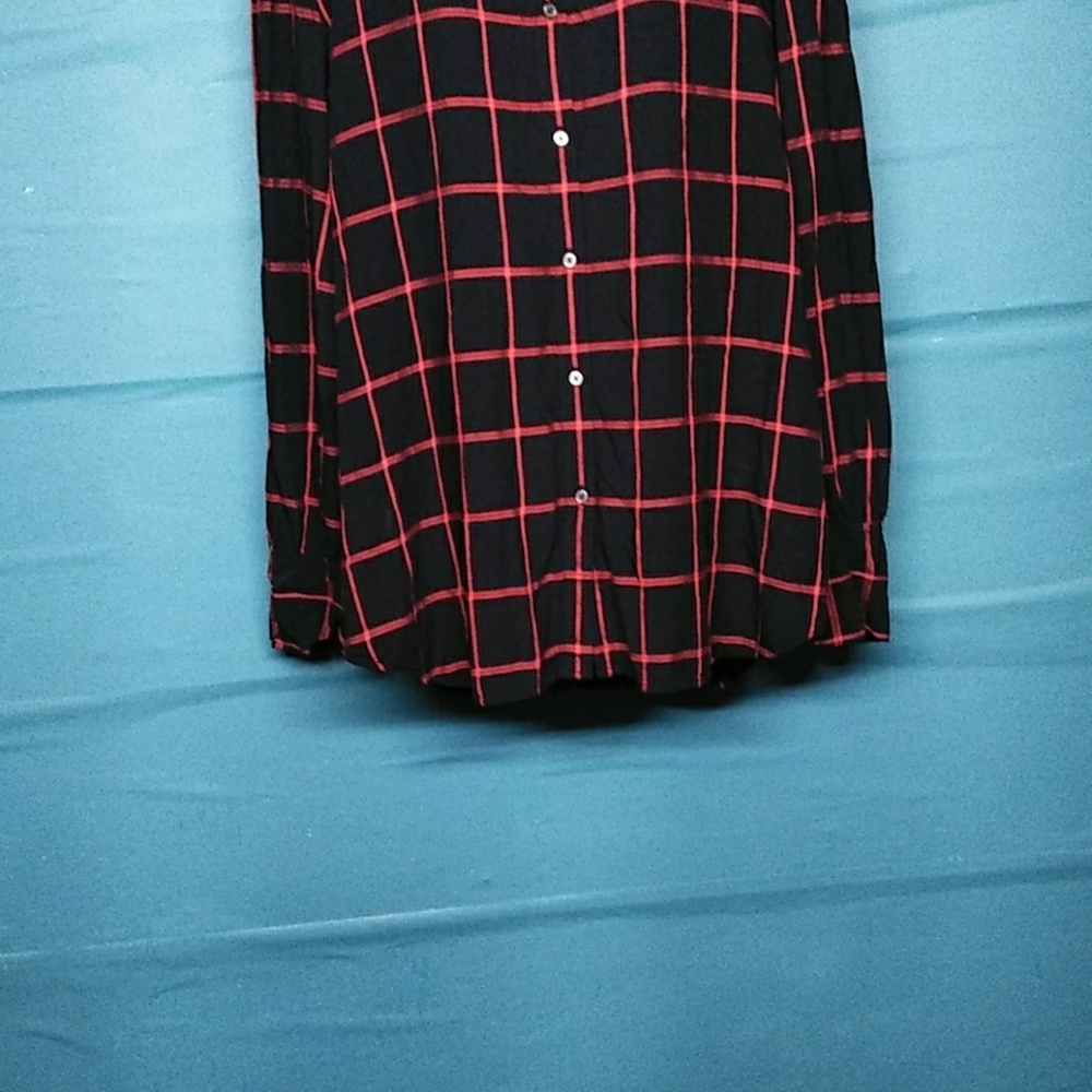 Loft ladies blouse - Picture 2 of 6